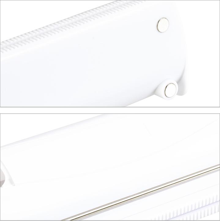 Produktbild Relaxdays Folienschneider