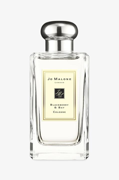 Immagine prodotto Jo Malone Blackberry & Bay (Eau de cologne, 100 ml)