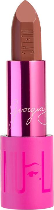 Mulac Creamlastic by Giorgia Soleri (12)