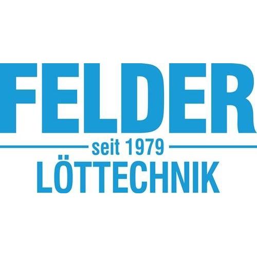 Thumbnail - Felder Silberhartlot AG 104 D1,5xL500mm L-Ag45Sn 25 St., Lötgerät Zubehör, Silber