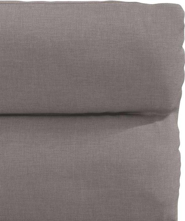 Image du produit vidaXL Marja