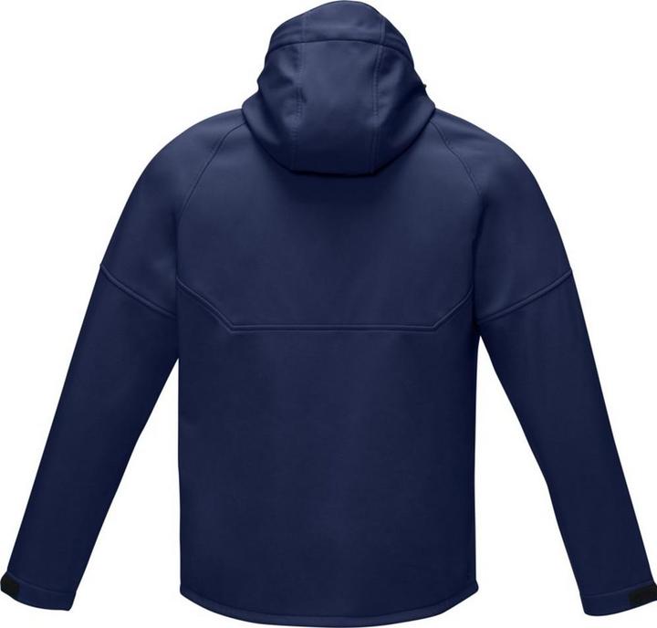 Produktbild Elevate NXT Coltan Softshelljacke (M)