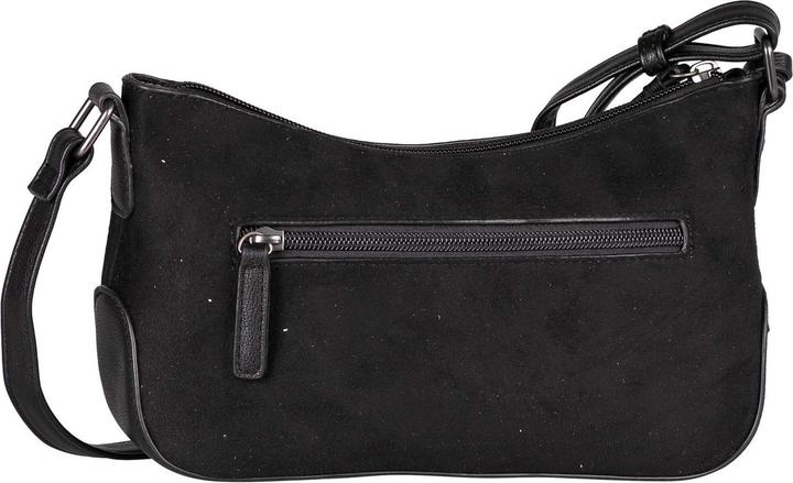 Actual product image Gabor Anthea Umhängetasche M 25.5 cm