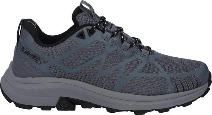 Produktbild Hi-Tec Mauna Wanderschuhe (47)