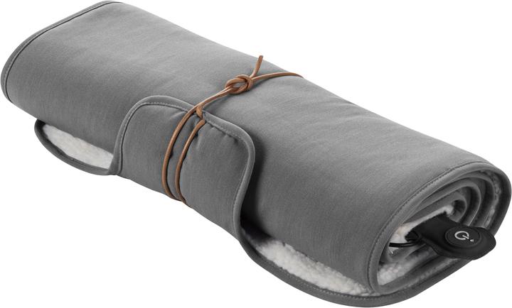 Produktbild Medisana OL 800 Outdoor (135 x 45 cm)