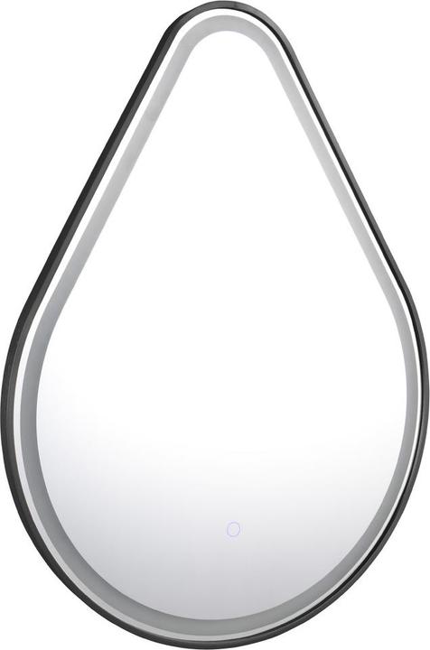 Immagine prodotto Lomoco Frederike (60 x 80 cm)