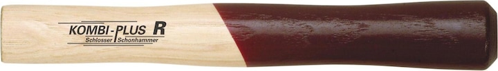 Immagine prodotto Gedore E 247 H-35 Maniglia di ricambio Hickory KOMBI-PLUS R per 247 H-35