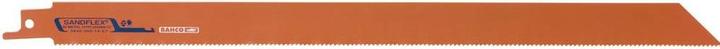 Actual product image Bahco Säbelsägeb3840-150-18-ST-5P