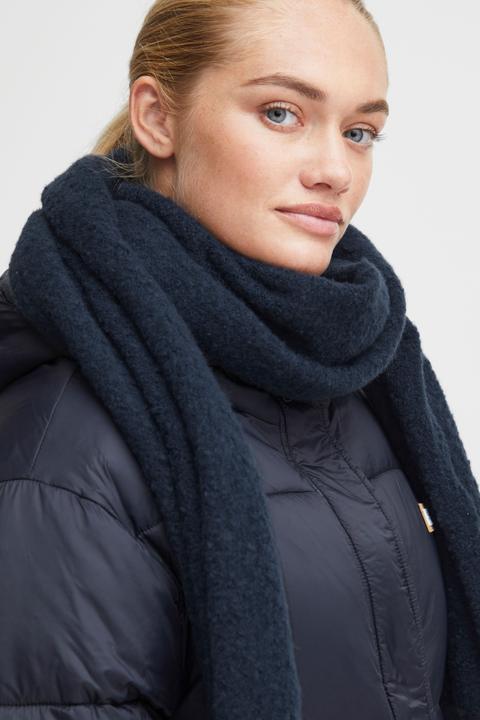 Immagine prodotto Oxmo BY - Sciarpa OXVianna - Sciarpa - 21800190-ME