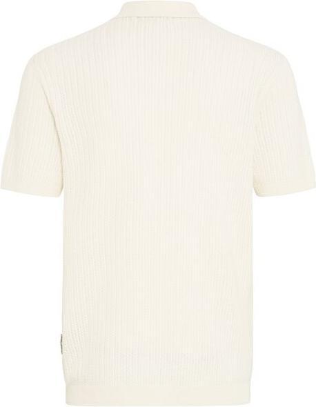 Produktbild Casual Friday Karl (XXL)