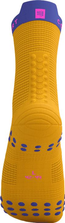 Immagine prodotto Compressport Calzini da corsa Pro v4.0 Run High (42 - 44)