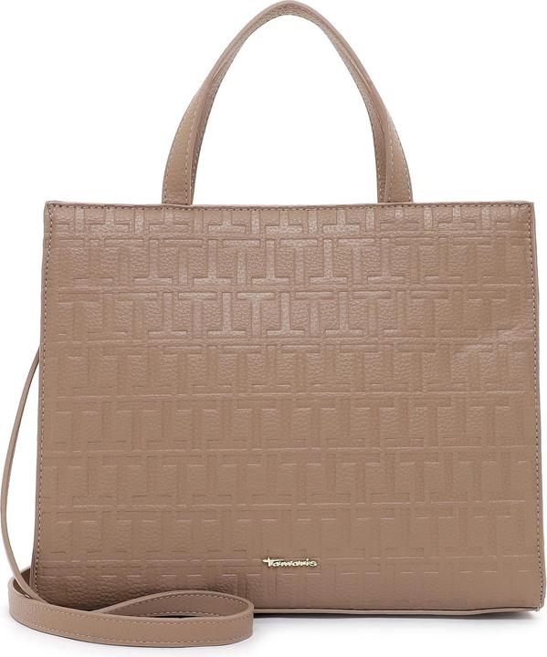 Immagine prodotto Tamaris Shopper Julia (8 l)