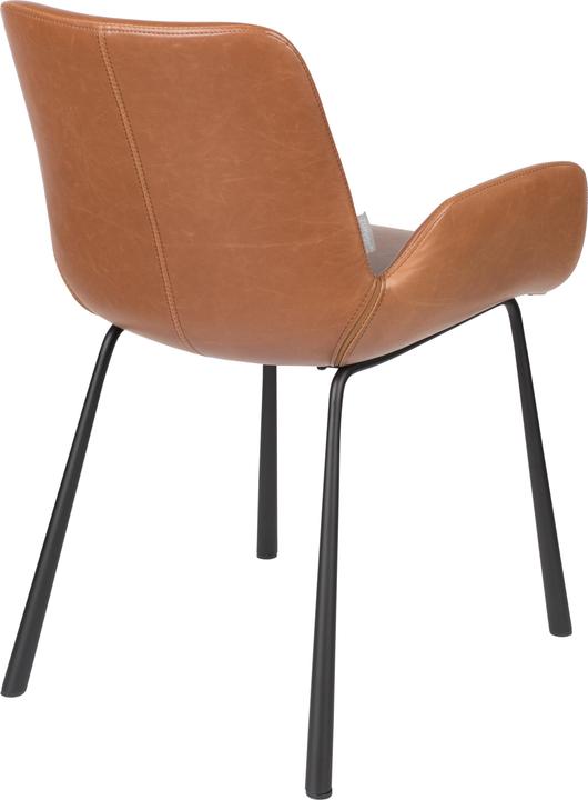 Actual product image Zuiver Brit LL