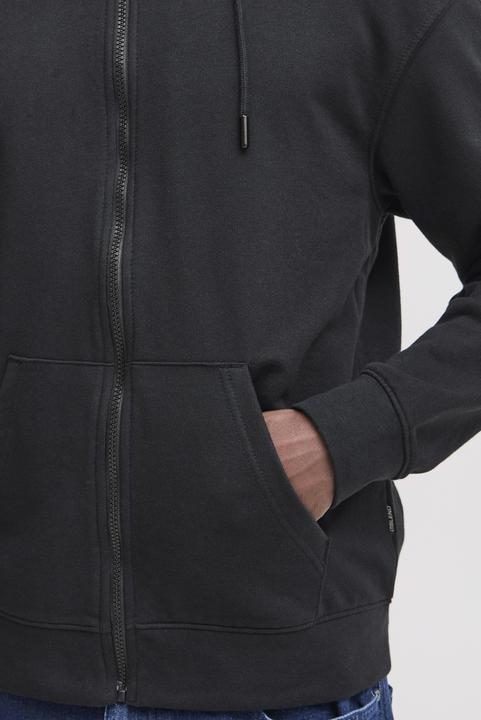 Actual product image Blend Brody (L)