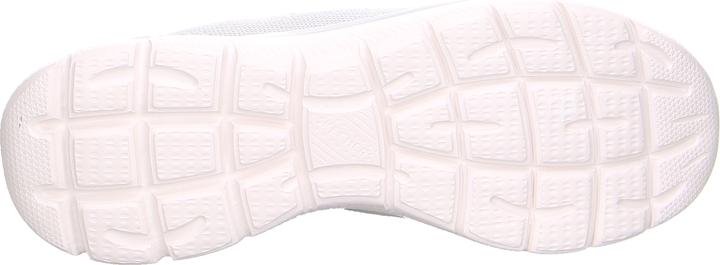 Image du produit Skechers Sneaker (42)