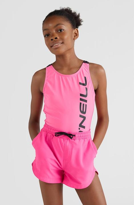 Actual product image O'Neill Solid (140)