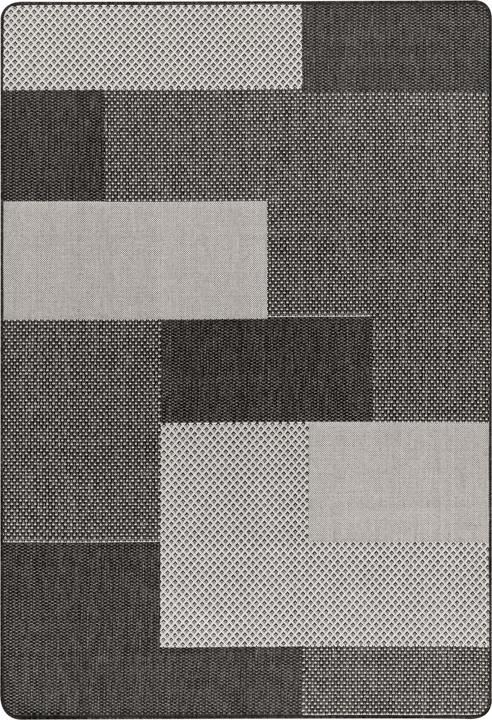 Produktbild Peyer Syntex Rainbow (60 x 110 cm)