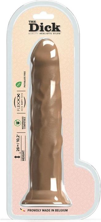 Image du produit The Dick Dante