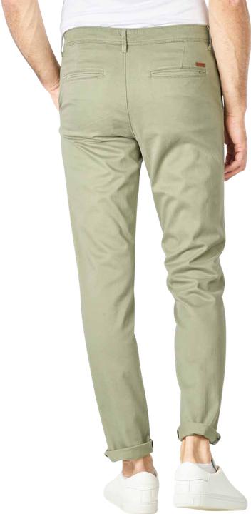 Produktbild Jack & Jones MARCO BOWIE SA NAVY BLAZER Slim Fit Chino (W34/L32)