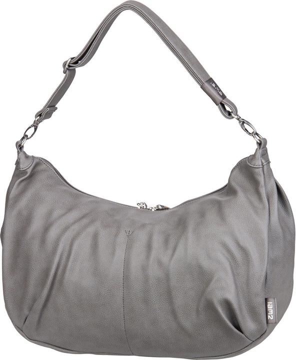 Immagine prodotto Zwei Lola Umhängetasche 44 cm