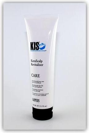 KIS Kerasc Alp Revitalizer Revitalizer 150ml (150 ml)