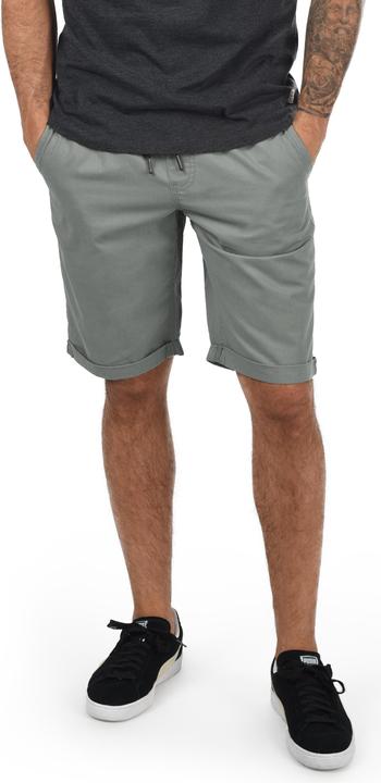 Immagine prodotto Blend Claude Pantaloncini Chino Shorts Panno Corti Da UomoIn Cotone 100% Regular- Fit (S)