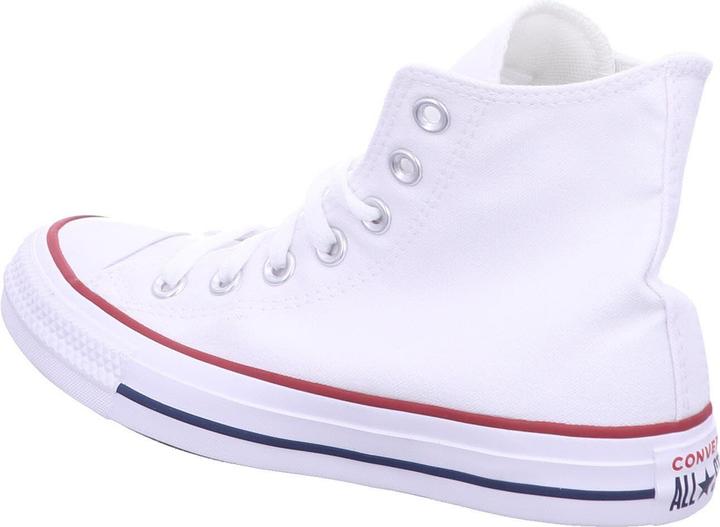 Image du produit Converse Chuck Taylor All Star HI (46.5)