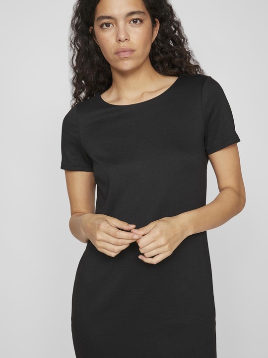 Produktbild Vila Kurzärmeliges Kurzkleid (XS)
