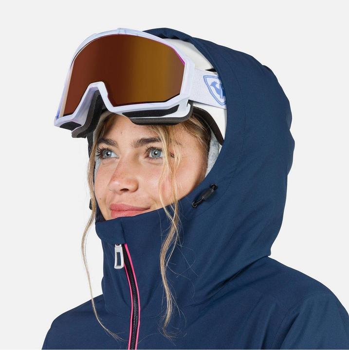 Produktbild Rossignol Women's Strawpile Jacket (S)