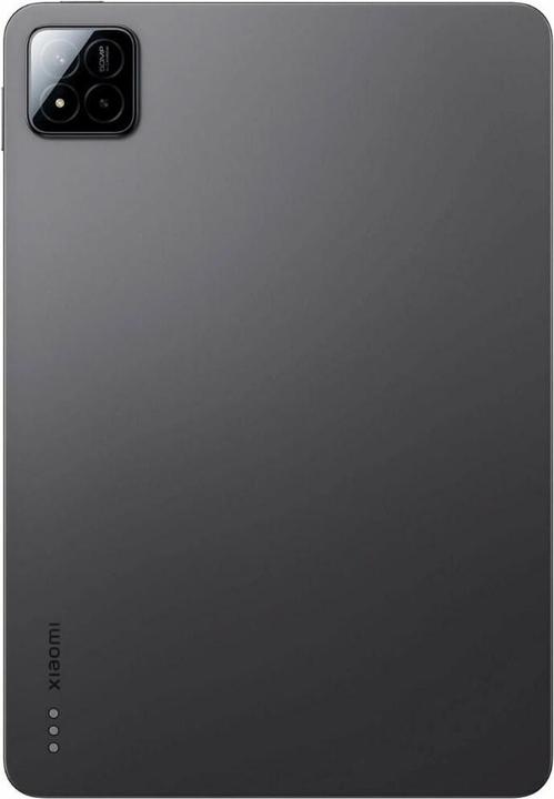 Produktbild Xiaomi Pad 7 Pro 11inch Wi-Fi 7 12GB/512GB Grey Matte Glass Version (11.20", 512 GB, Grau)