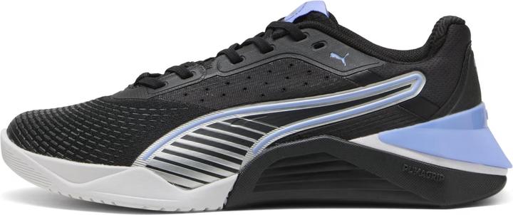 Produktbild Puma Fuse 4.0 Wns (36)
