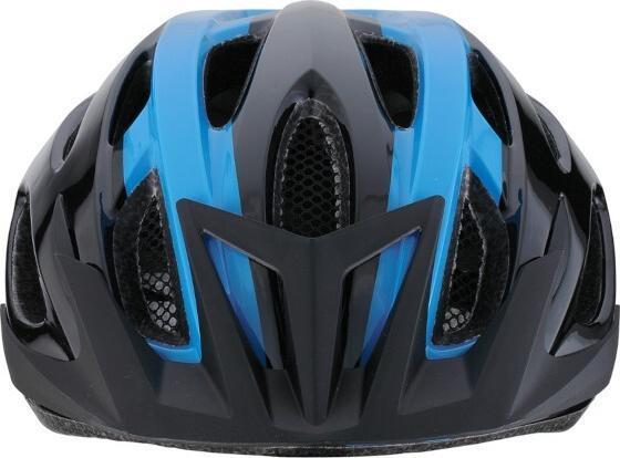 Produktbild BBB Condor BHE-35 (54 - 58 cm)