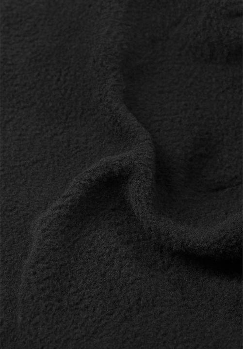 Produktbild Reima Kalotti (48 - 50)