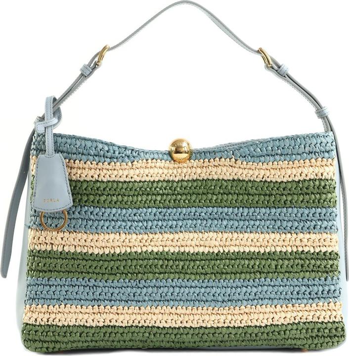 Toni Carta Da Zucchero