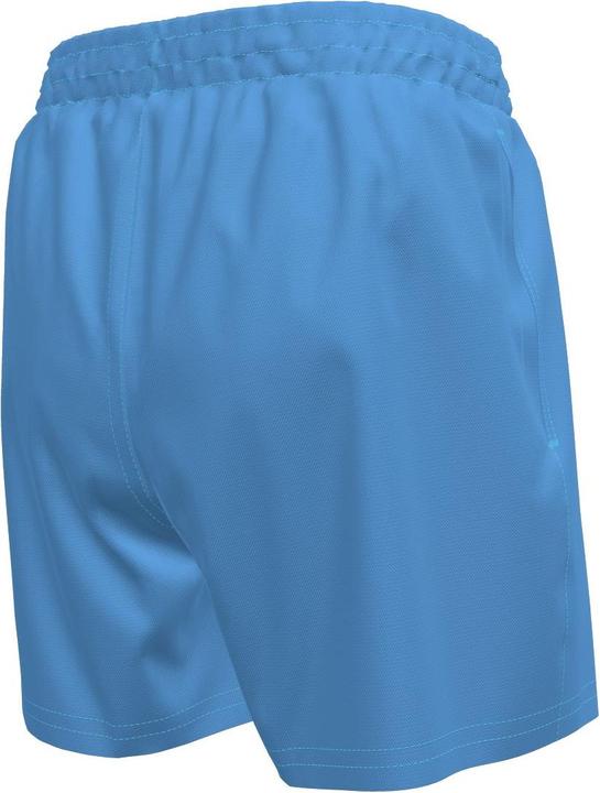 Actual product image Nike Essential 4" (S)