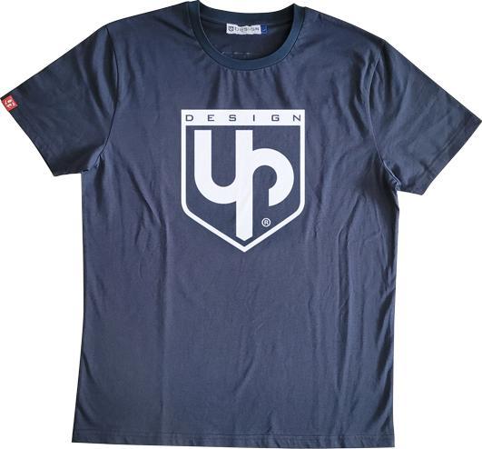UP Design T-Shirt