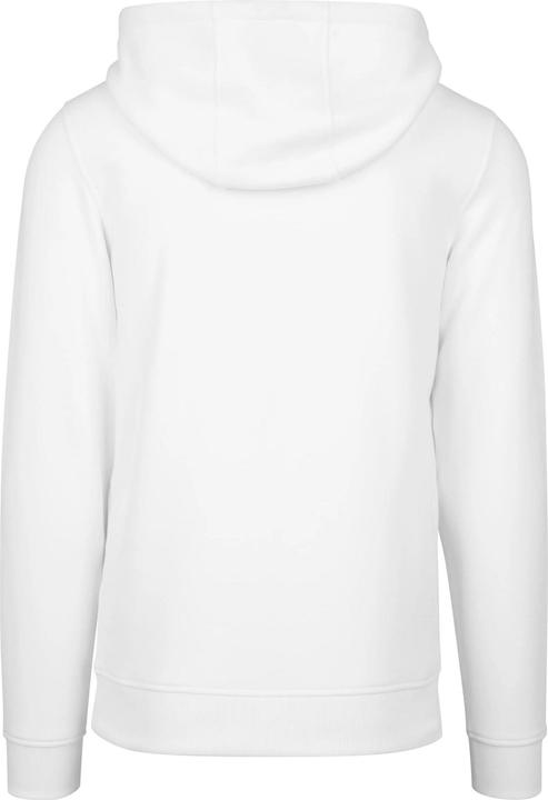 Produktbild Urban Classics Basic Kapuzenpullover (XXL)