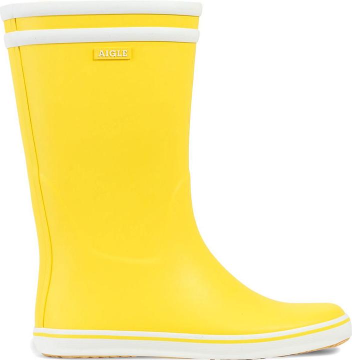 Produktbild Aigle Malouine BT Gummistiefel (37)
