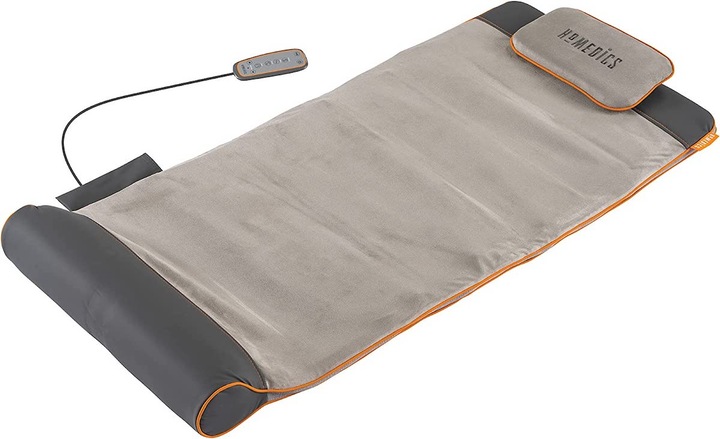 Medisana Stretch Thai Yoga Matte