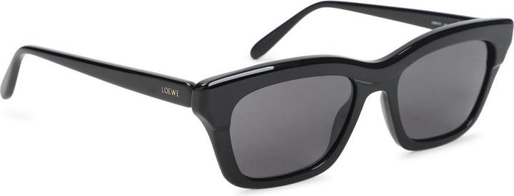 Image du produit Loewe LW40177I