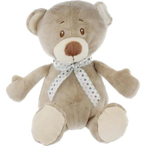Besttoy Plüsch-Bär (30 cm)