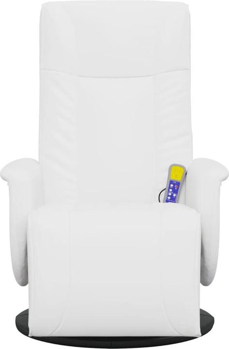 Image du produit vidaXL Relaxsessel