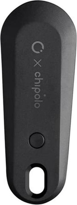 Produktbild Orbitkey Accessoires schwarz (Android, iOS)