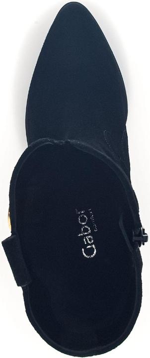Actual product image Gabor Stiefelette (40)