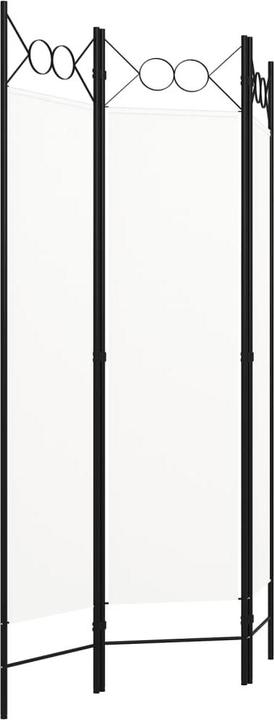 Immagine prodotto vidaXL Raumteiler