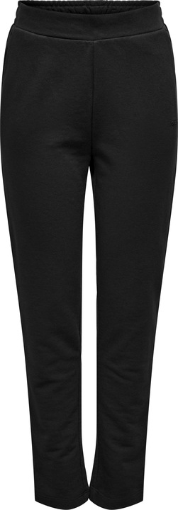 Produktbild Only Play Slim Fit Mittlere Taille Trainingshose Jogginghose (XS)