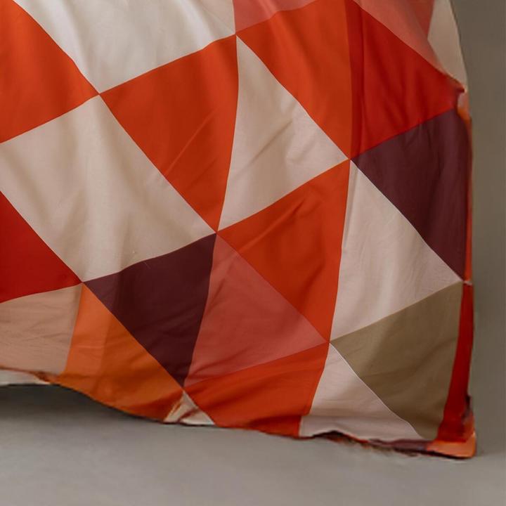 Produktbild Traumschlaf Nook (80x80 cm)