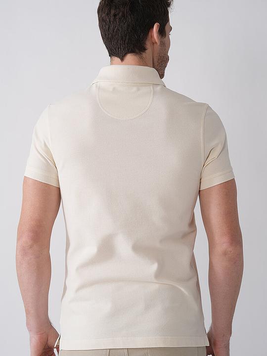 Immagine prodotto Barbour Poloshirt (S)