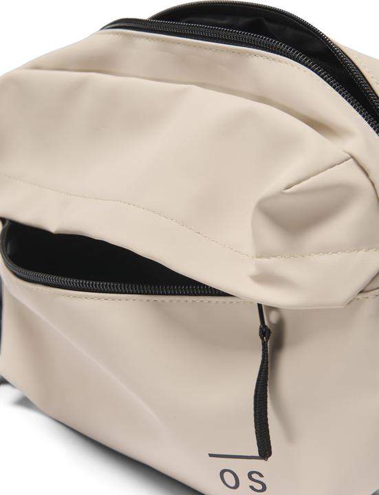 Immagine prodotto Only & Sons Onslucas Crossbody Bag