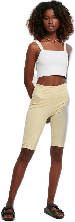 Image du produit Urban Classics Organic stretch (XS)